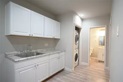 5630 Havenwood Creek Court, Katy, TX 77449 - Photo 17