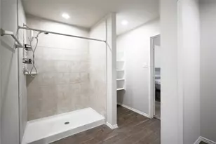 5630 Havenwood Creek Ct, Katy, TX 77449 - Photo 11