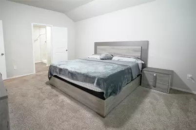 5630 Havenwood Creek Court, Katy, TX 77449 - Photo 15
