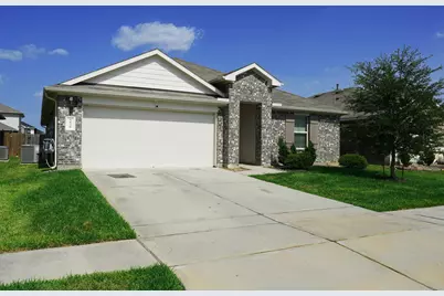 5630 Havenwood Creek Court, Katy, TX 77449 - Photo 1