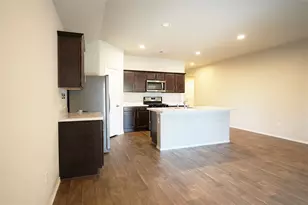 5630 Havenwood Creek Ct, Katy, TX 77449 - Photo 9