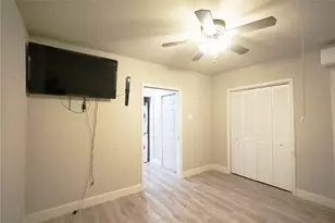5630 Havenwood Creek Ct, Katy, TX 77449 - Photo 21
