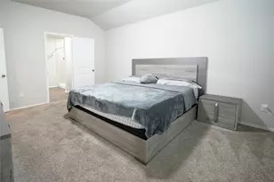 5630 Havenwood Creek Ct, Katy, TX 77449 - Photo 15