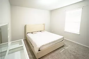 5630 Havenwood Creek Ct, Katy, TX 77449 - Photo 13