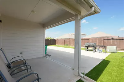 5630 Havenwood Creek Court, Katy, TX 77449 - Photo 5