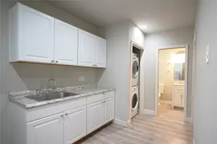 5630 Havenwood Creek Ct, Katy, TX 77449 - Photo 17