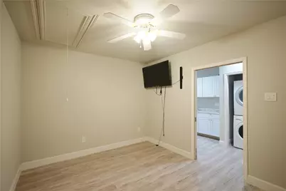 5630 Havenwood Creek Court, Katy, TX 77449 - Photo 19