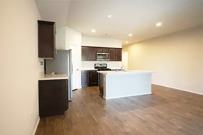 5630 Havenwood Creek Court, Katy, TX 77449 - Photo 9