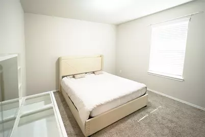 5630 Havenwood Creek Court, Katy, TX 77449 - Photo 13