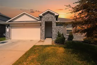 5630 Havenwood Creek Court, Katy, TX 77449 - Photo 3
