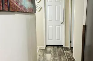 152 Road 5128 Rd, Cleveland, TX 77327 - Photo 7