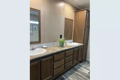 152 Road 5128 Road, Cleveland, TX 77327 - Photo 9