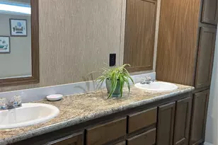 152 Road 5128 Rd, Cleveland, TX 77327 - Photo 9