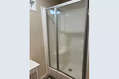 152 Road 5128 Road, Cleveland, TX 77327 - Photo 11