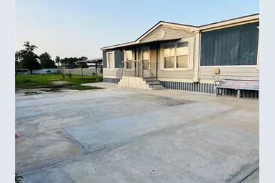 152 Road 5128 Road, Cleveland, TX 77327 - Photo 15