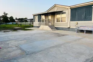 152 Road 5128 Rd, Cleveland, TX 77327 - Photo 15