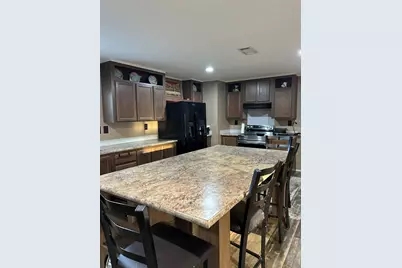 152 Road 5128 Road, Cleveland, TX 77327 - Photo 5