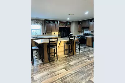 152 Road 5128 Road, Cleveland, TX 77327 - Photo 3