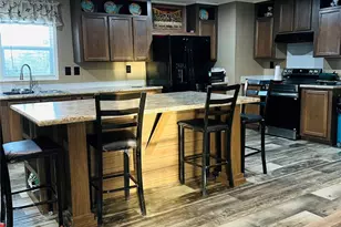 152 Road 5128 Rd, Cleveland, TX 77327 - Photo 3