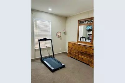 152 Road 5128 Road, Cleveland, TX 77327 - Photo 13