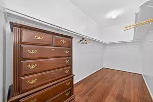 7727 Friesian Meadow Ln, Humble, TX 77338 - Photo 21