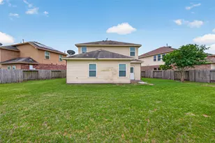 7727 Friesian Meadow Ln, Humble, TX 77338 - Photo 41