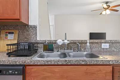 7727 Friesian Meadow Lane, Humble, TX 77338 - Photo 37