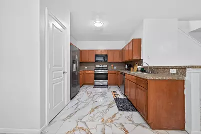 7727 Friesian Meadow Lane, Humble, TX 77338 - Photo 15