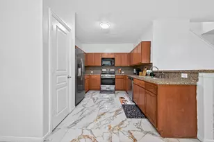 7727 Friesian Meadow Ln, Humble, TX 77338 - Photo 15