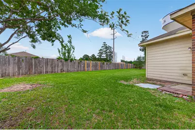 7727 Friesian Meadow Lane, Humble, TX 77338 - Photo 39