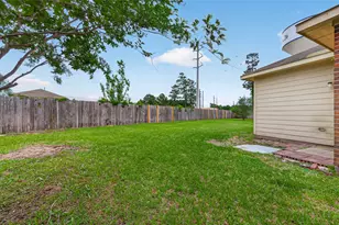 7727 Friesian Meadow Ln, Humble, TX 77338 - Photo 39