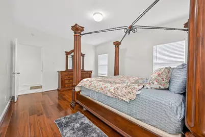 7727 Friesian Meadow Lane, Humble, TX 77338 - Photo 25