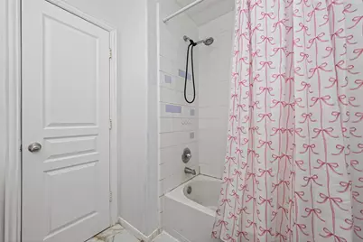 7727 Friesian Meadow Lane, Humble, TX 77338 - Photo 33