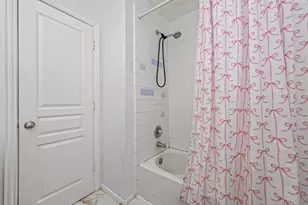7727 Friesian Meadow Ln, Humble, TX 77338 - Photo 33