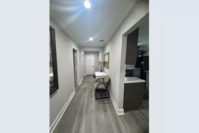 7135 Goforth Street, Houston, TX 77021 - Photo 13