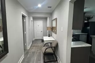 7135 Goforth St, Houston, TX 77021 - Photo 13