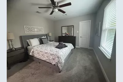 7135 Goforth Street, Houston, TX 77021 - Photo 15