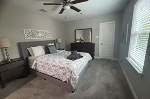 7135 Goforth St, Houston, TX 77021 - Photo 15
