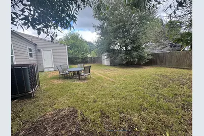 7135 Goforth Street, Houston, TX 77021 - Photo 19