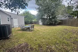 7135 Goforth St, Houston, TX 77021 - Photo 19