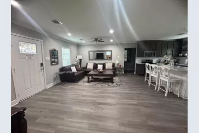 7135 Goforth Street, Houston, TX 77021 - Photo 3