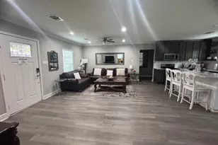 7135 Goforth St, Houston, TX 77021 - Photo 3