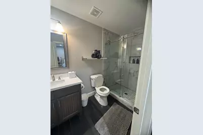 7135 Goforth Street, Houston, TX 77021 - Photo 17
