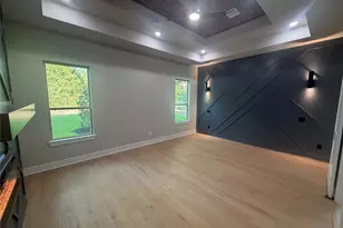 216 Blue Hill Dr, Montgomery, TX 77356 - Photo 19