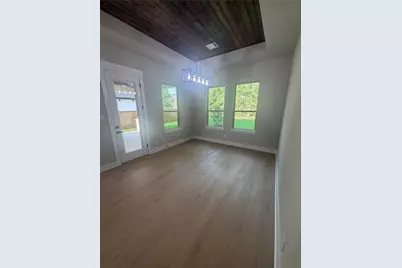 216 Bluehill Dr, Montgomery, TX 77356 - Photo 5