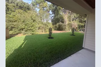 216 Bluehill Dr, Montgomery, TX 77356 - Photo 15