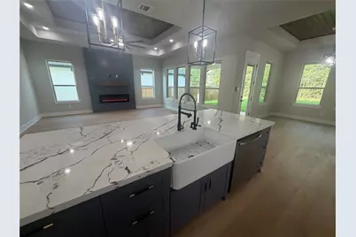 216 Bluehill Dr, Montgomery, TX 77356 - Photo 1