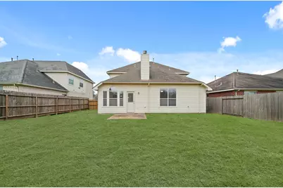 4035 E Teal Estates Circle, Fresno, TX 77545 - Photo 21