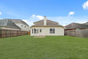 4035 E Teal Estates Cir, Fresno, TX 77545 - Photo 21