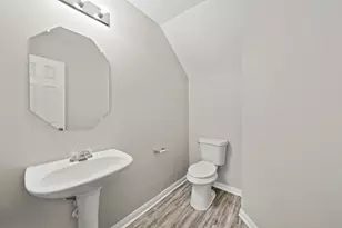 4035 E Teal Estates Cir, Fresno, TX 77545 - Photo 11